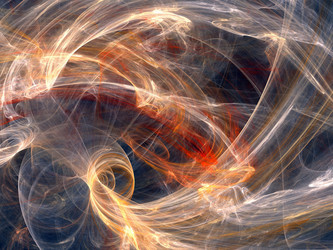 Similar image 9401117