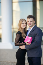 Similar image 9401118