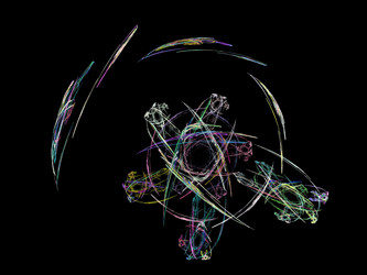 Similar image 9401120