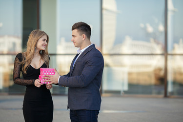 Similar image 9401122