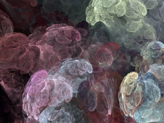 Similar image 9401123