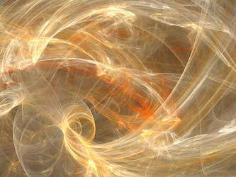 Similar image 9401126