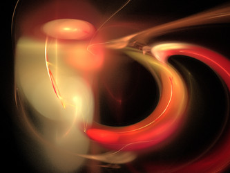 Similar image 9401128