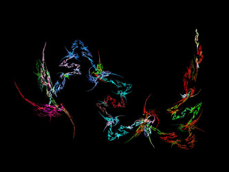 Similar image 9401132