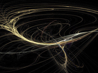 Similar image 9401134