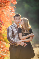 Similar image 9401158