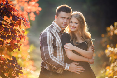 Similar image 9401162