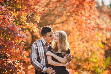 Similar image 9401165