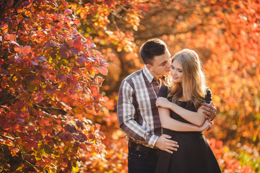 Similar image 9401167