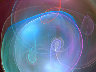 Similar image 9401170