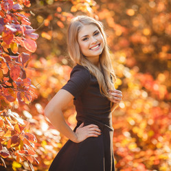 Similar image 9401171