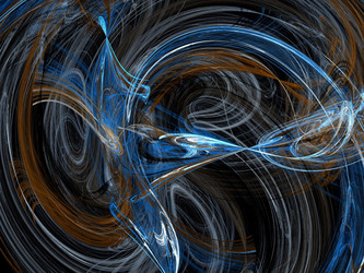 Similar image 9401173