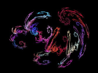 Similar image 9401176