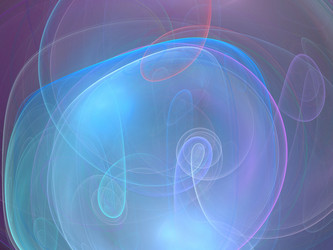 Similar image 9401178