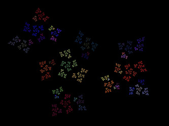 Similar image 9401181