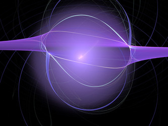 Similar image 9401188