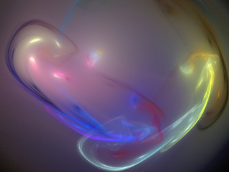 Similar image 9401197