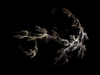 Similar image 9401200