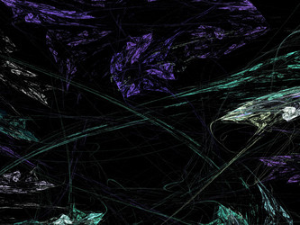 Similar image 9401203