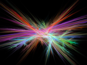 Similar image 9401206