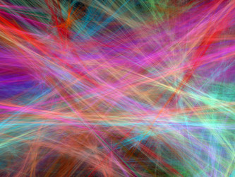 Similar image 9401208