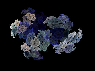 Similar image 9401211