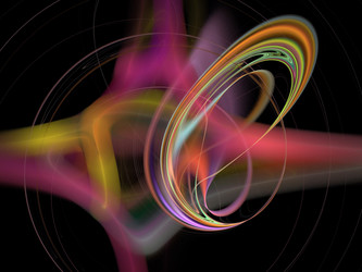 Similar image 9401215