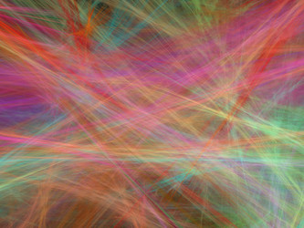 Similar image 9401218