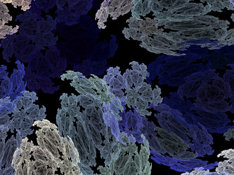 Similar image 9401221