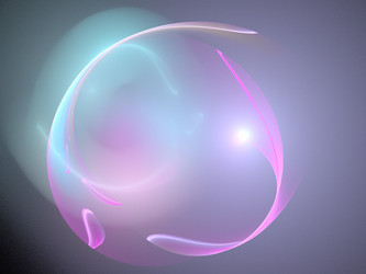 Similar image 9401225