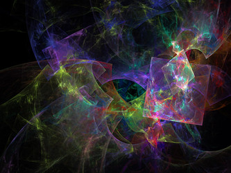 Similar image 9401227