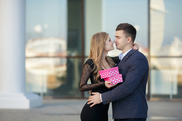 Similar image 9401254