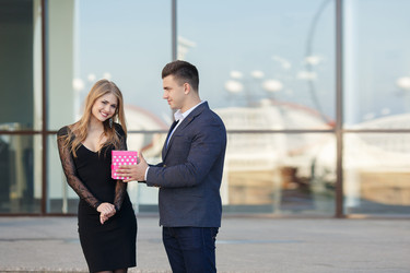 Similar image 9401256