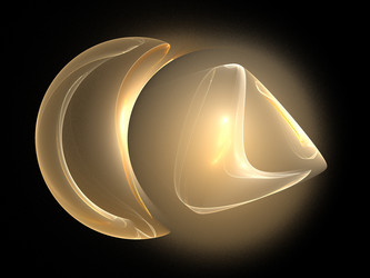 Similar image 9401262