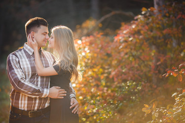 Similar image 9401264