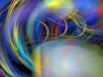 Similar image 9401265