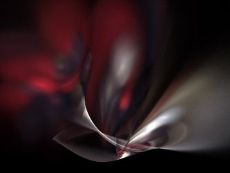 Similar image 9401267