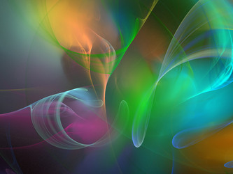 Similar image 9401271