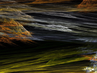 Similar image 9401274