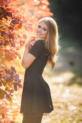 Similar image 9401275