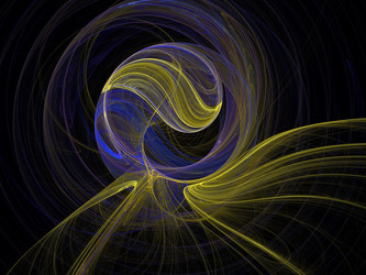 Similar image 9401277