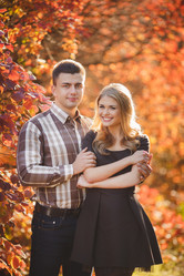 Similar image 9401279