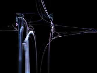 Similar image 9401282