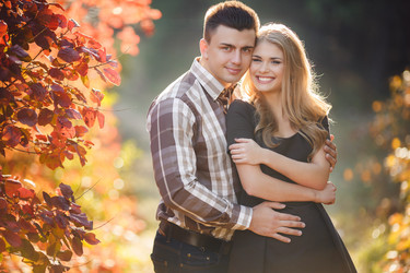 Similar image 9401284