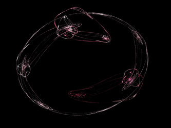 Similar image 9401285