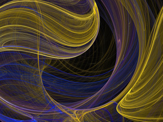 Similar image 9401288