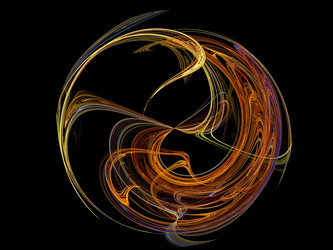 Similar image 9401291