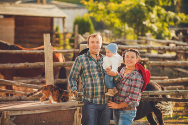 Similar image 9401297