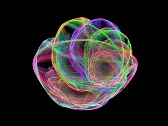 Similar image 9401301