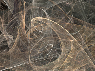 Similar image 9401303